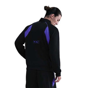 NIKE FCB U NK DF FUND JKT AW JACKET L