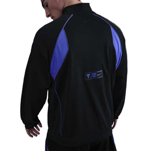 NIKE FCB U NK DF FUND JKT AW JACKET L