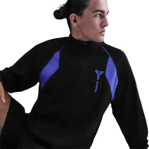 NIKE FCB U NK DF FUND JKT AW JACKET L