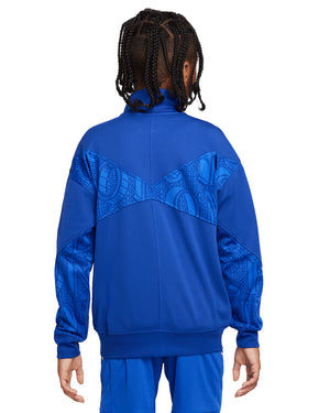 CFC YNK DF ACDPR ANTHM JKT K XL