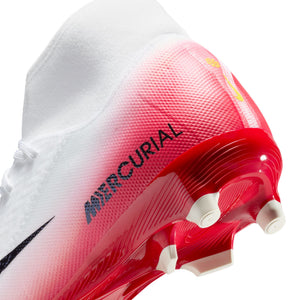 Nike Mercurial Superfly 10 Academy LV8 FG/MG Soccer Cleats 10