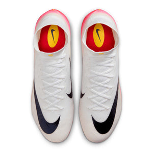 Nike Mercurial Superfly 10 Elite Soccer Cleats 5