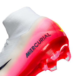 Nike Mercurial Superfly 10 Elite Soccer Cleats 5
