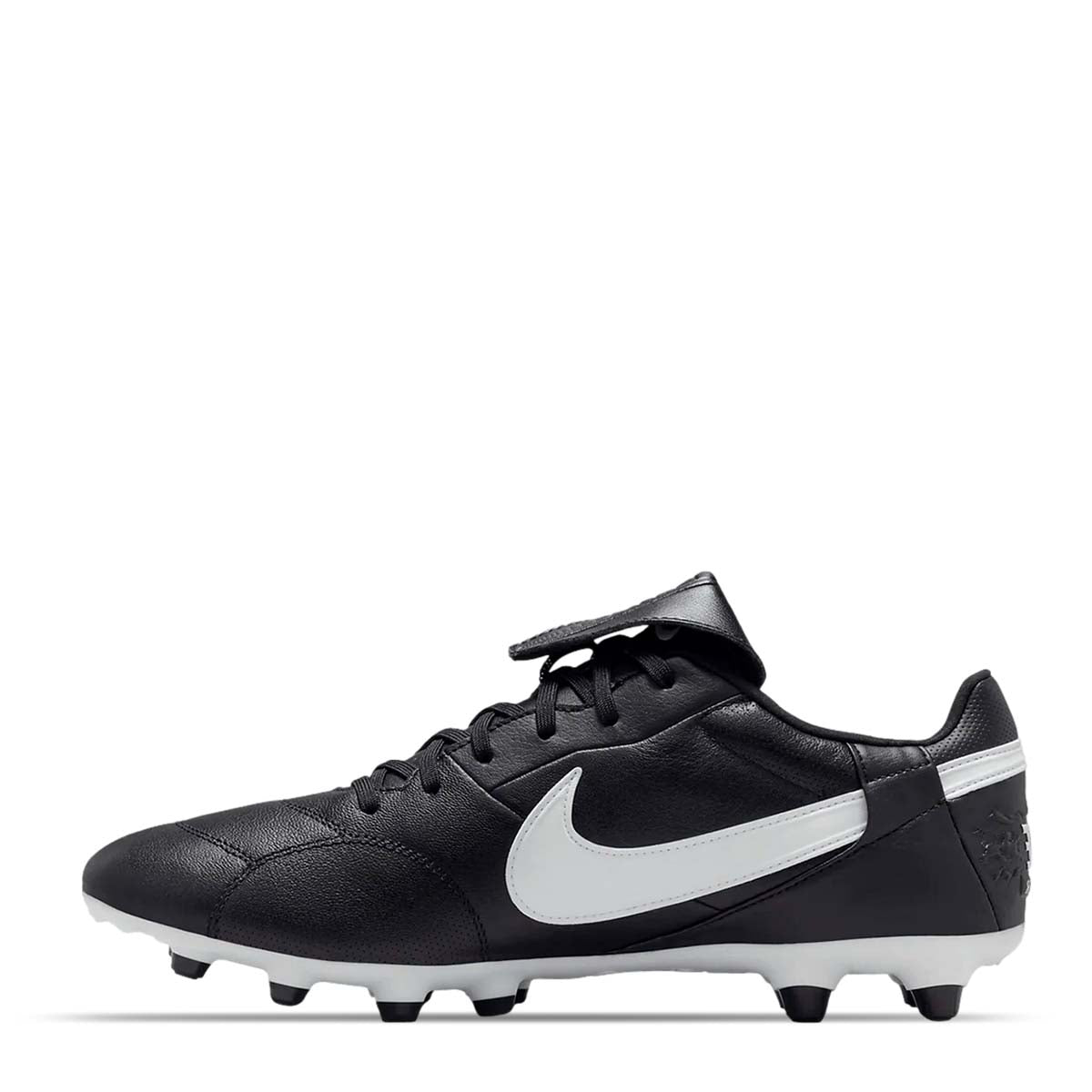 NIKE PREMIER 3 10