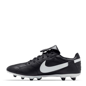 NIKE PREMIER 3 10