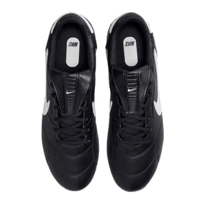 NIKE PREMIER 3 10