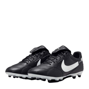 NIKE PREMIER 3 10