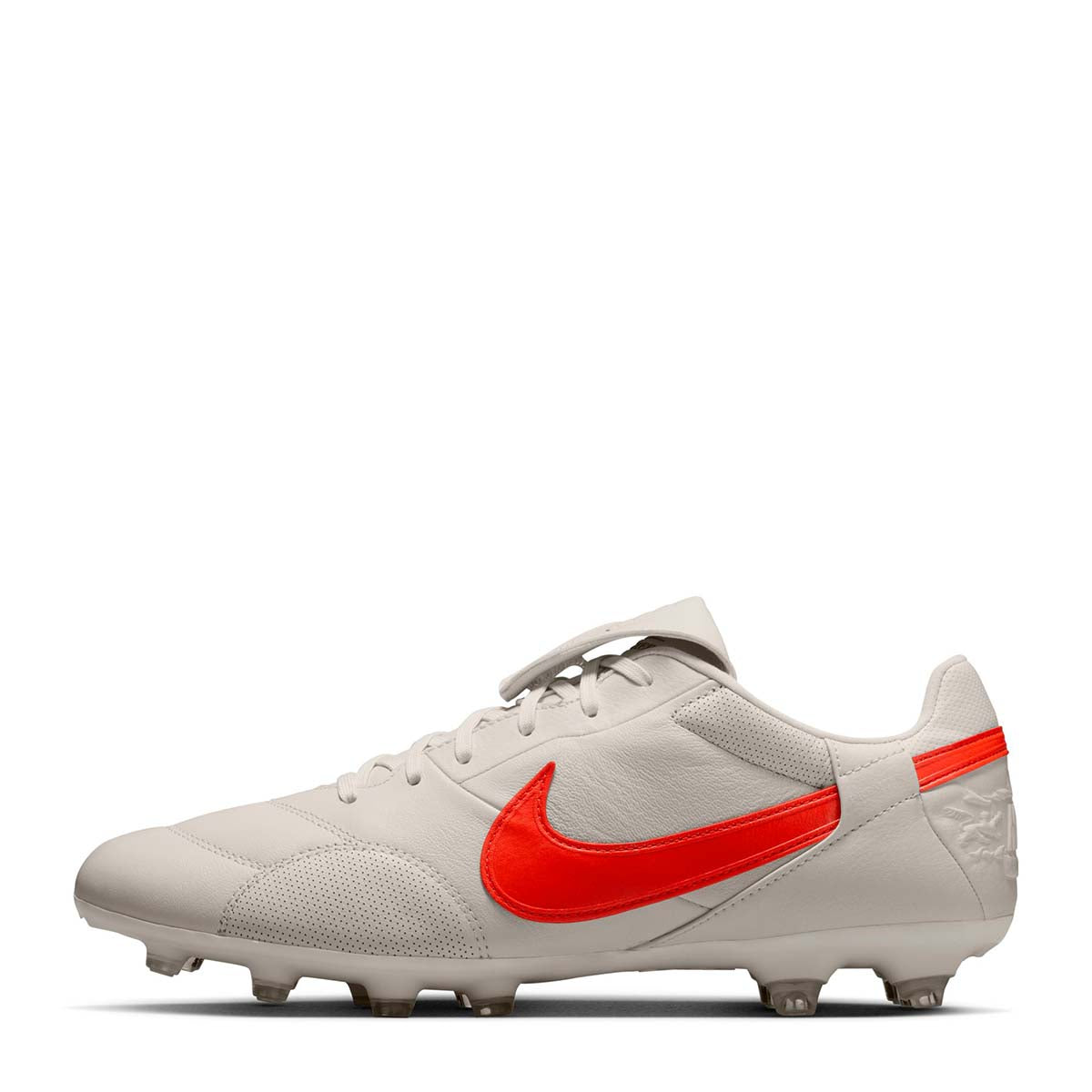 NIKE PREMIER 3 10