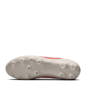 NIKE PREMIER 3 10