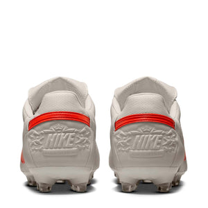 NIKE PREMIER 3 10
