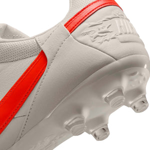 NIKE PREMIER 3 10