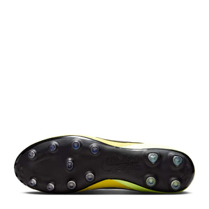 NIKE NIKE PREMIER 3 FG SHOES 10