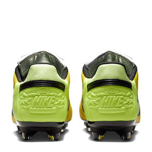 NIKE NIKE PREMIER 3 FG SHOES 10