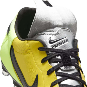 NIKE NIKE PREMIER 3 FG SHOES 10