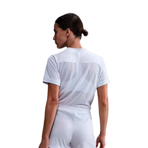 W NK DF ACD25 TOP SS BR L