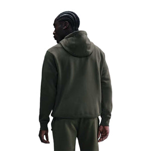PSG M NSW CLUB HOODIE PO BB WP L