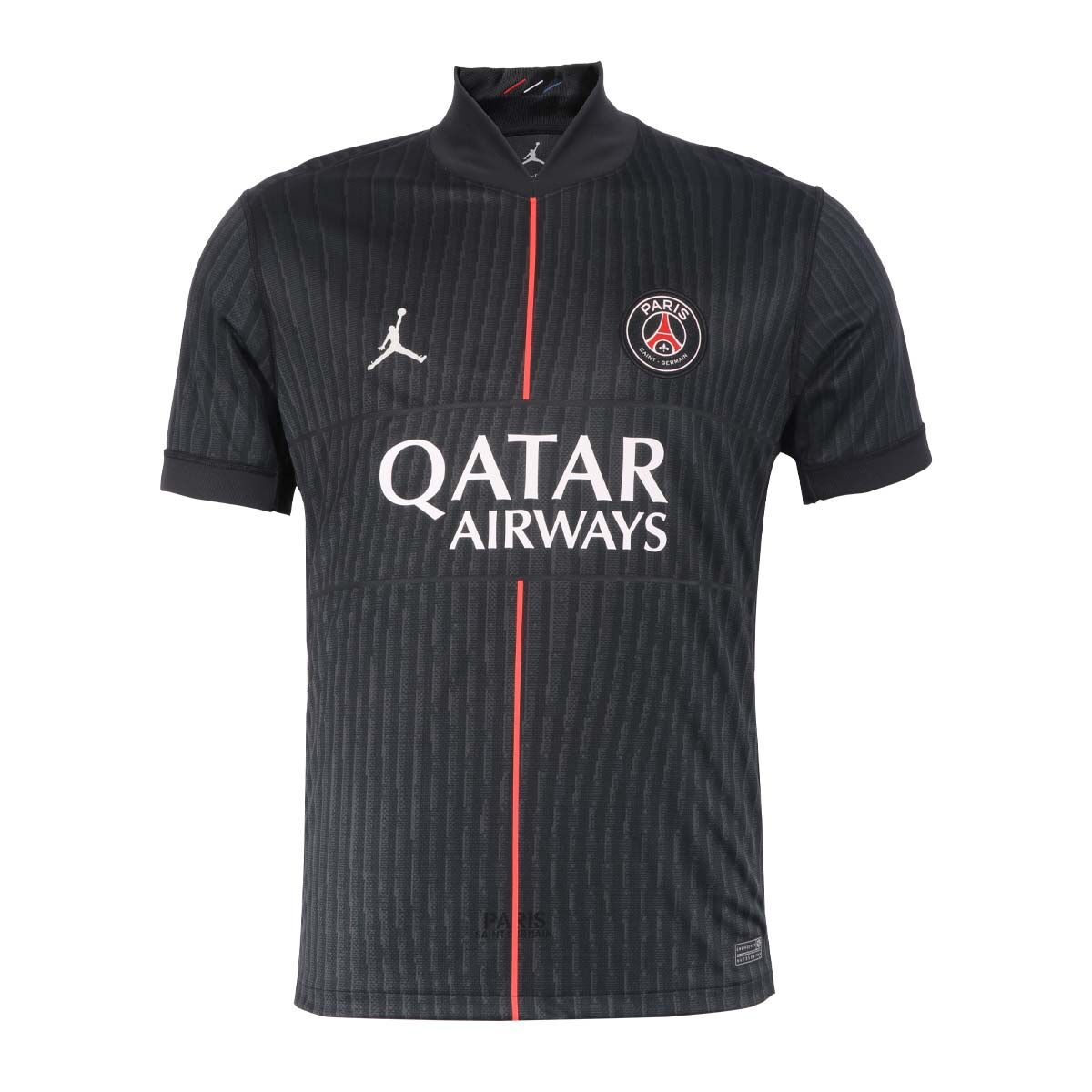 PSG M NK DF JSY SS STAD SE 2XL