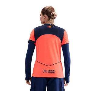 NIKE FCB THIRD JERSEY L