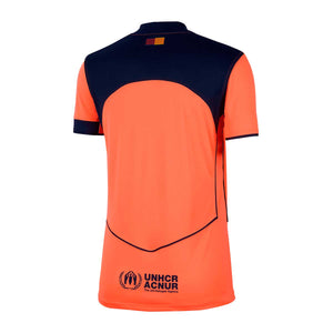 NIKE FCB THIRD JERSEY L