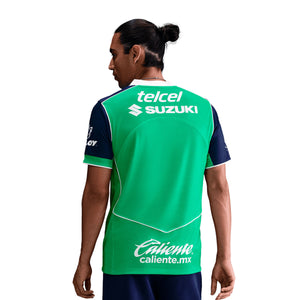 PUMAS MNK DF JSY SS STAD 3R 2XL