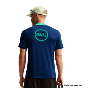 PUMAS MNK DF ACDPR SS TOP K PM L