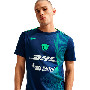 PUMAS MNK DF ACDPR SS TOP K PM L