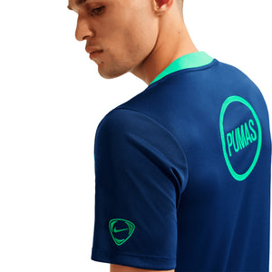 PUMAS MNK DF ACDPR SS TOP K PM L