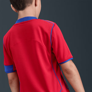 PSG Y NK DF JSY SS STAD 3R L