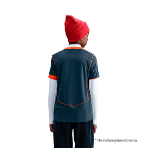 NIKE INTER MILAN 2025/26 STADIUM THIRD L