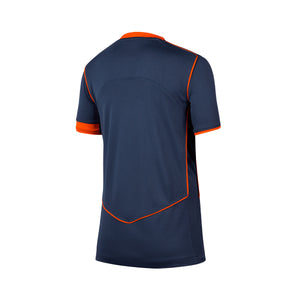 NIKE INTER MILAN 2025/26 STADIUM THIRD L