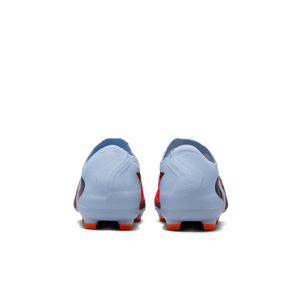 Nike Jr. Phantom 6 Low Pro Soccer Cleats 1Y