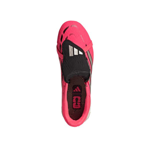 PREDATOR ELITE FT FG J SOLTUR 5.5