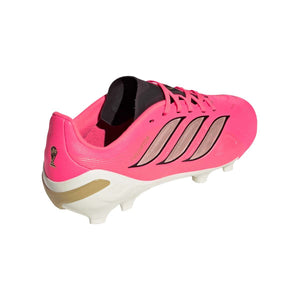 PREDATOR LEAGUE FG J SOLTUR 3.5