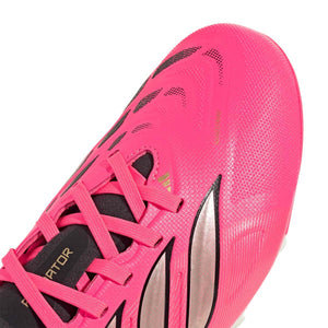 PREDATOR LEAGUE FG J SOLTUR 3.5