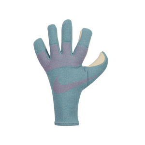 Nike Dynamic Fit Goalkeeper Gloves 10
