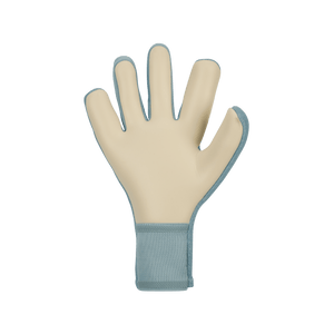 Nike Dynamic Fit Goalkeeper Gloves 10
