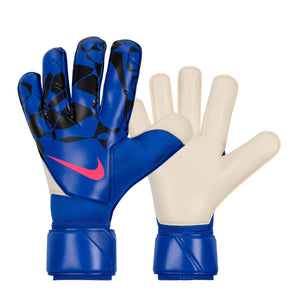 NIKE GRIP3 10