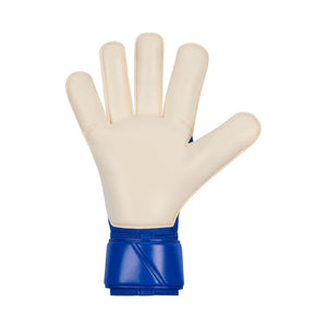 NIKE GRIP3 10