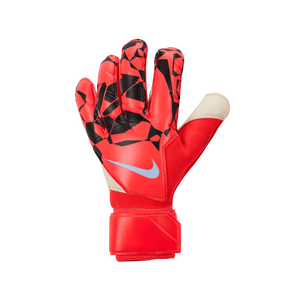 Nike Grip 3 Goalkeeper Gloves 10