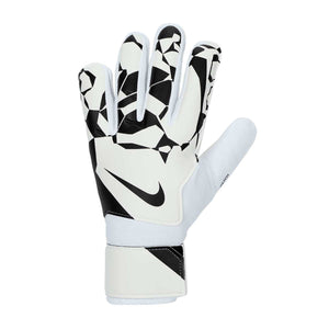 NIKE NK GK MATCH - HO24 GOALKEEPER GLOVES 10