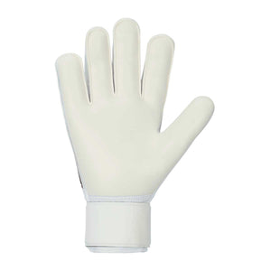 NIKE NK GK MATCH - HO24 GOALKEEPER GLOVES 10