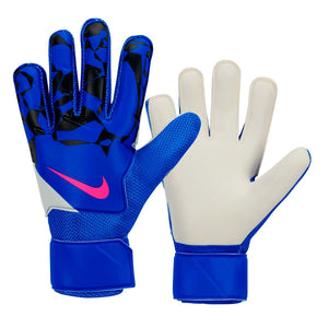 NIKE MATCH 10