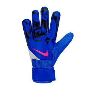 NIKE MATCH 10