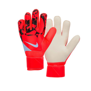 NIKE MATCH 6