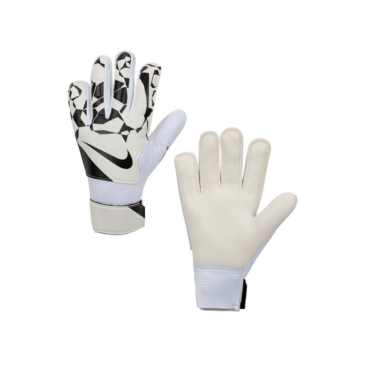 NK GK MATCH JR - HO24 3