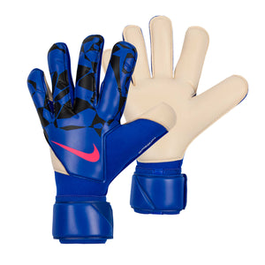 NIKE VAPOR GRIP3 10