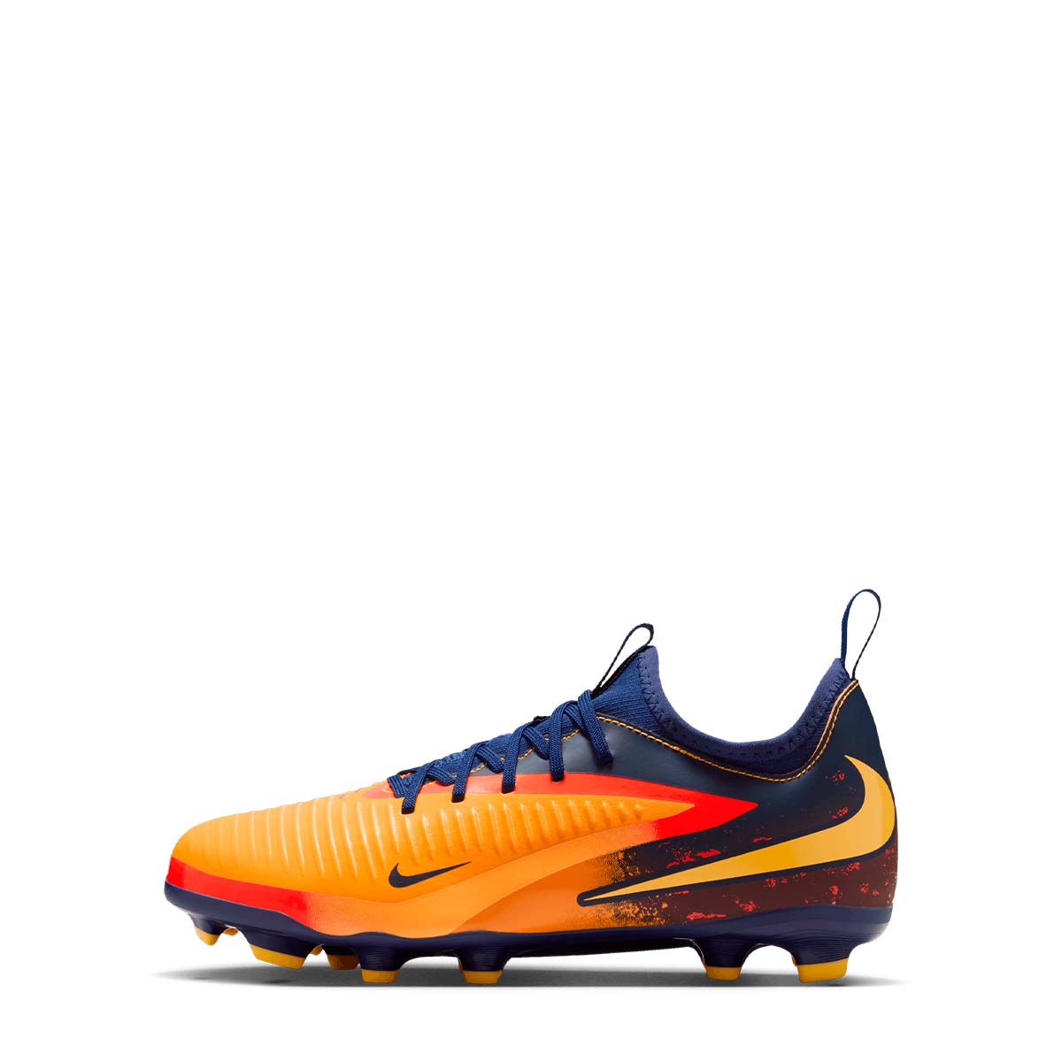 JR PHANTOM 6 LOW ACAD FG/MG EH 1Y