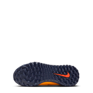 JR PHANTOM 6 LOW ACAD TF EH 1Y