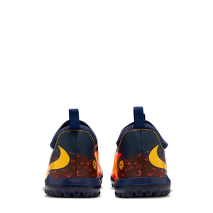 JR PHANTOM 6 LOW ACAD TF EH 1Y