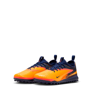 JR PHANTOM 6 LOW ACAD TF EH 1Y